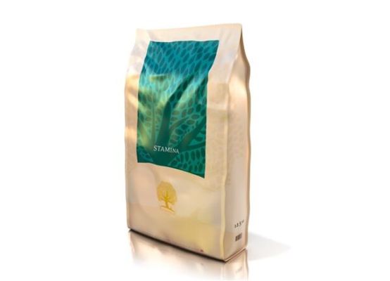 Essential Foods Stamina balení 10 kg