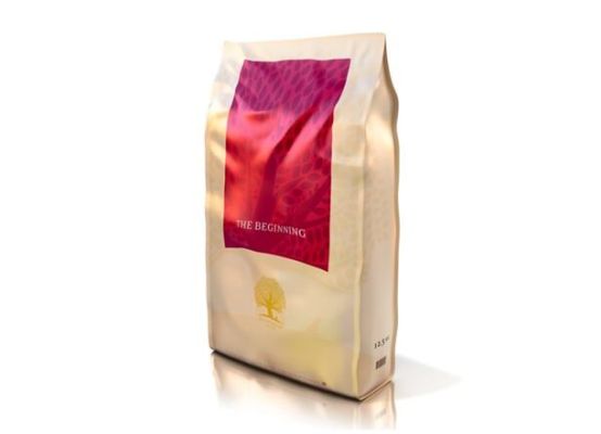 Essential Foods The Beginning balení 10 kg