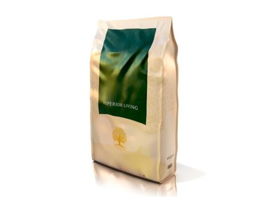 Essential Foods Superior Living balení 10 kg