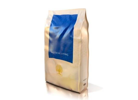 Essential Foods Nautical Living balení 10 kg