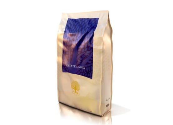 Essential Foods Estate Living balení 10 kg