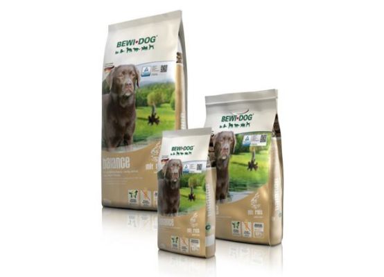 Bewi Dog Balance balení 0,8 kg