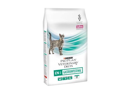 Purina PPVD Feline EN Gastrointestinal 400 g