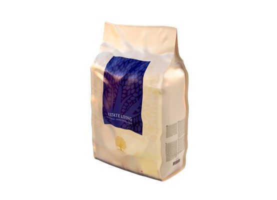 Essential Estate Living 2,5kg