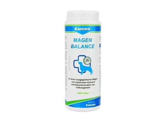 Canina Magen Balance 250g