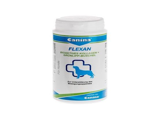 Canina Flexan 400g