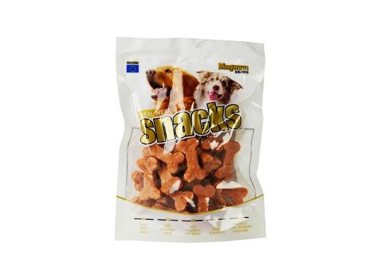 Magnum Kost Rabbit and Rice mini 250g