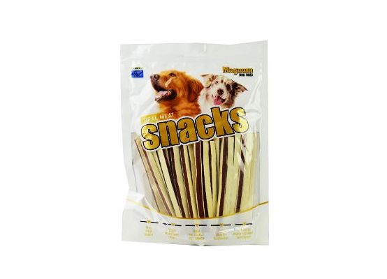Magnum Duck Sandwich 250 g