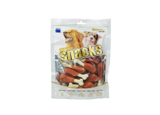 Magnum Duck leg 250 g
