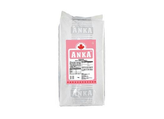 Anka Cat Low Ash 20kg