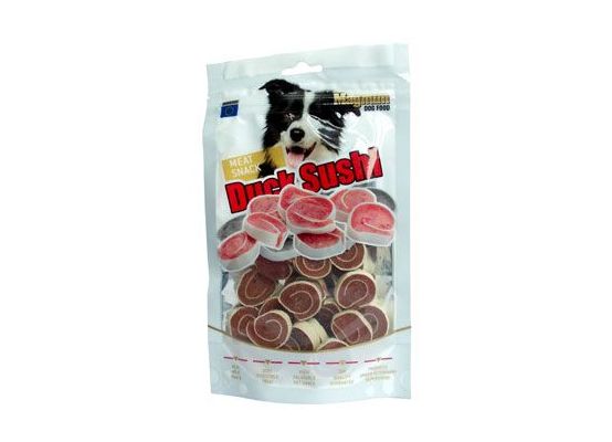 Magnum Duck Sushi 80g