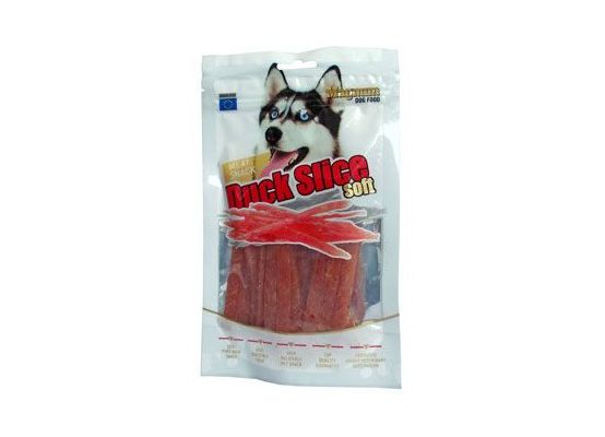 Magnum Duck Slice soft 80g