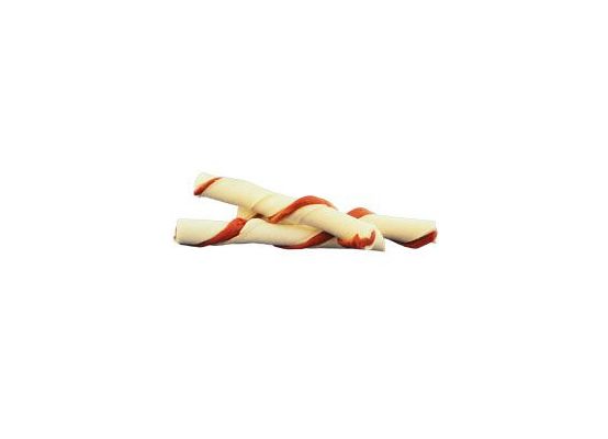 Magnum Rawhide Roll Stick 5" red 40ks