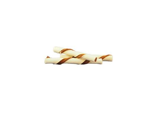 Magnum Rawhide Roll Stick 5" brown 40ks