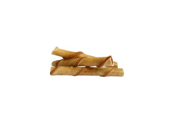 Magnum Rawhide Roll Stick 5" 40ks