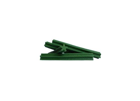 Magnum Cross Stick chlorophyl-green 50ks
