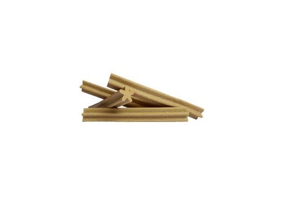 Magnum Cross Stick chees-yellow 50ks