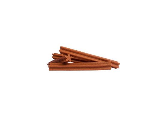Magnum Cross Stick bacon-orange 50ks