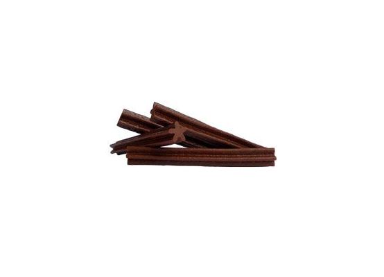 Magnum Cross Stick lamb-dark red 50ks