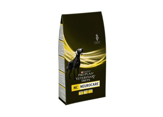 Purina PPVD Canine NC Neurocare 12 kg