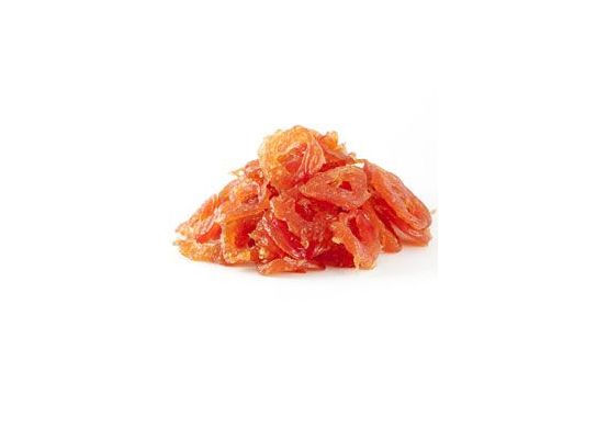 Want Dog poch. Měkké kuřecí věnečky 80g