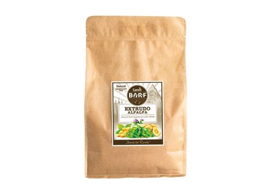 Canvit BARF Extrudo Alfalfa 2 kg
