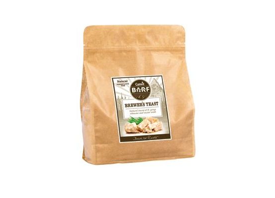 Canvit BARF Brewer´s Yeast 800g