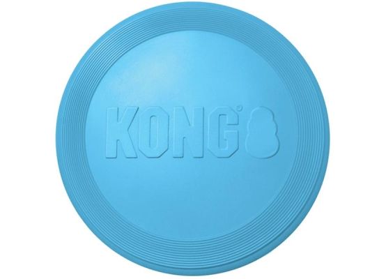 Hračka guma KONG Puppy Flyer S