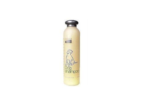 Greenfields šampon a kondicioner dog 400 ml