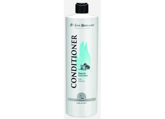 Kondicionér San Bernard Junior 1l