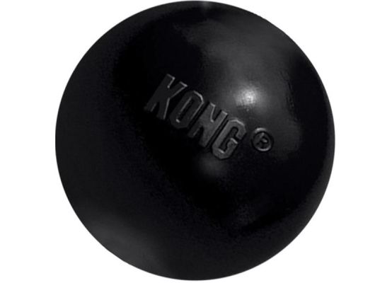 Hračka guma KONG Extreme Ball S