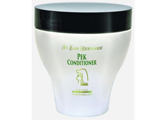 Kondicionér PEK San Bernard 1l