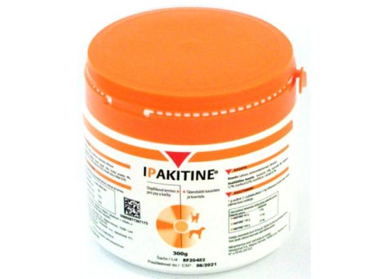 Ipakitine 300 g