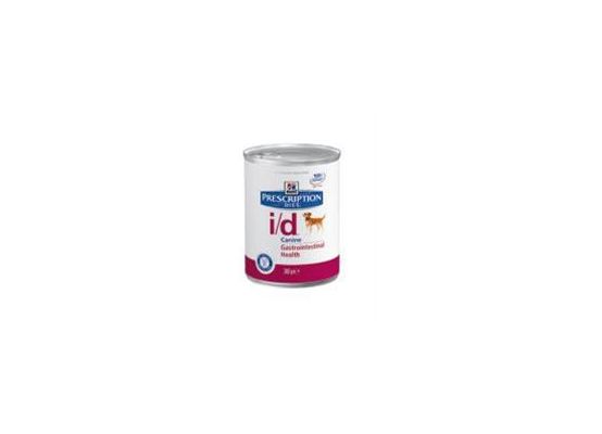 Hill's Can. PD I/D Dig.Care Recovery Pack Konz.3x360 g