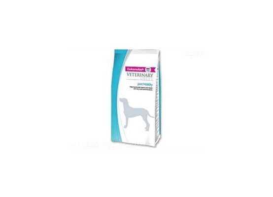 Eukanuba VD Dog Joint Mobility Dry 12 kg