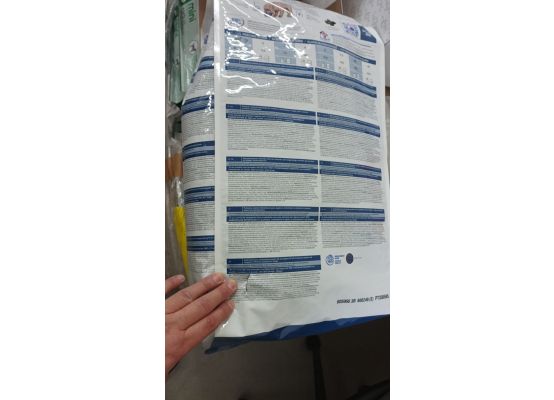 Hill’s Prescription Diet Z/D Food Sensitivities Mini 6 kg - tržený pytel