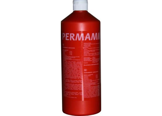 Permammas N sol 1000 ml