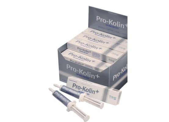 Protexin Pro-Kolin pst 15ml