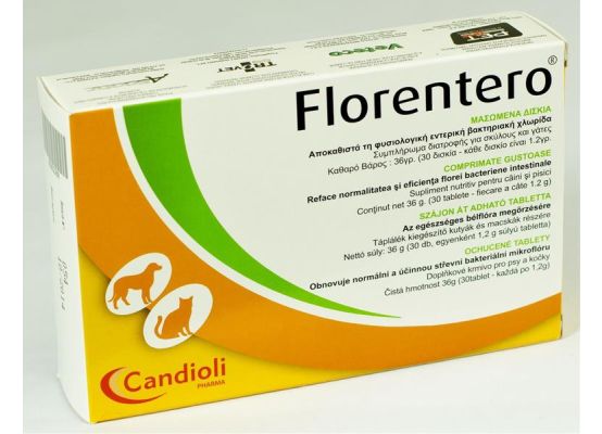 Florentero tbl 30