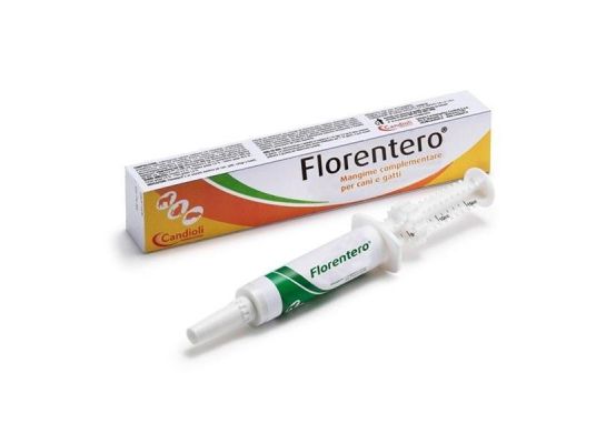 Florentero pst 15ml