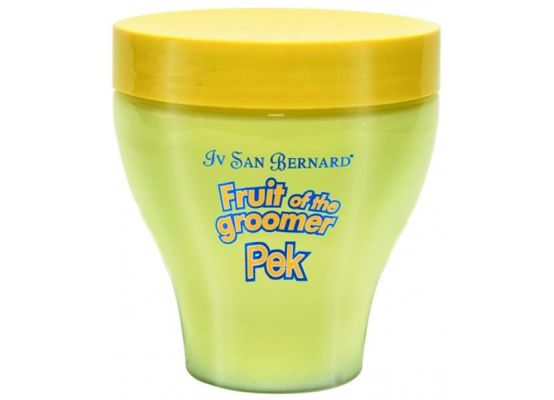 Maska San Bernard Maracuja 250 g