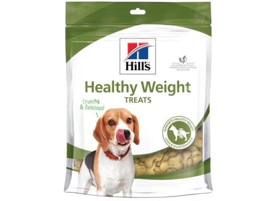 Hill's Science Plan Canine  Healthy Weight Treats 220 g