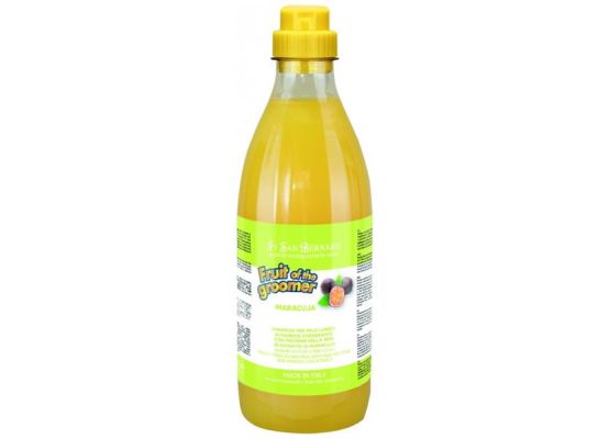 Šampon San Bernard Maracuja 1l
