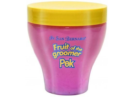 Maska San Bernard Amarena 250g