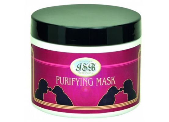 Maska San Bernard čistící 500ml