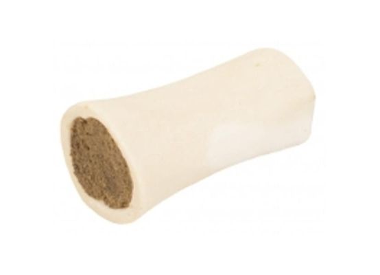 Duvo+ dog Bones! Hovězí kost plněná směs