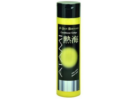 Kondicionér San Bernard Ginkgo 300ml
