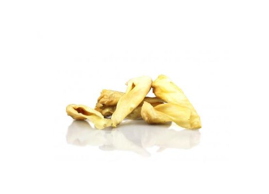 Pets Best, jehněčí uši, 100 g