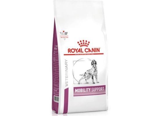 Royal Canin VHN Dog Mobility Support 2 kg