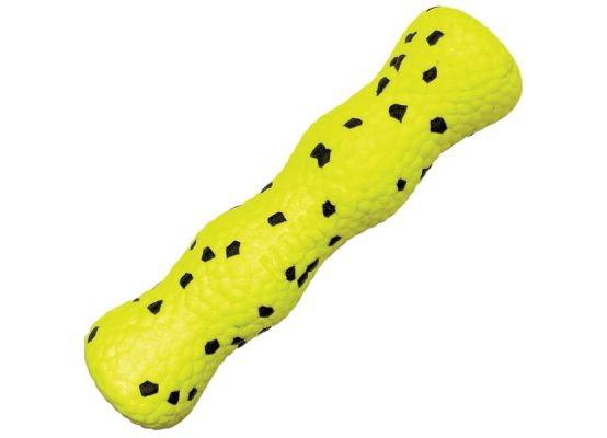 Hračka pěna KONG Reflex Stick M